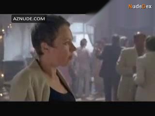 Shelley Conn in Strike Back, photo 17