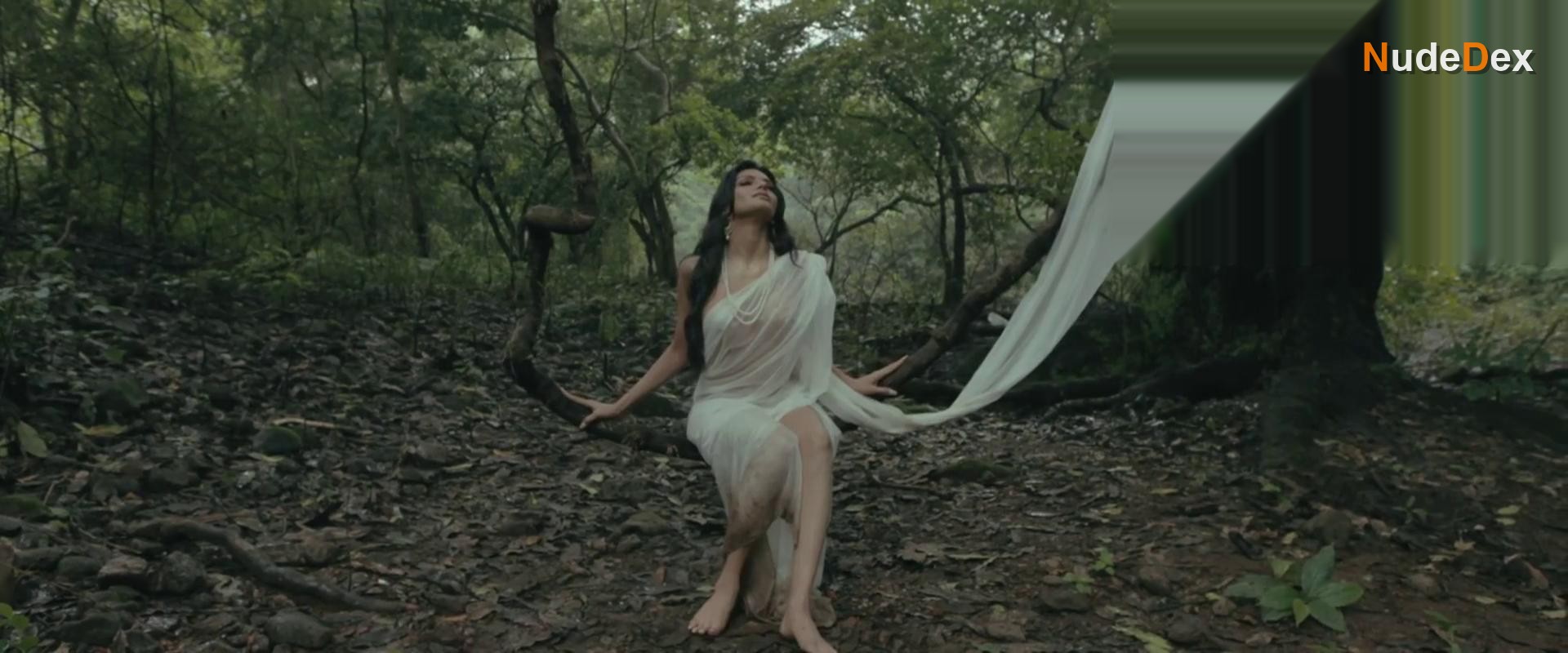 Sherlyn Chopra in Kamasutra 3d, photo 4