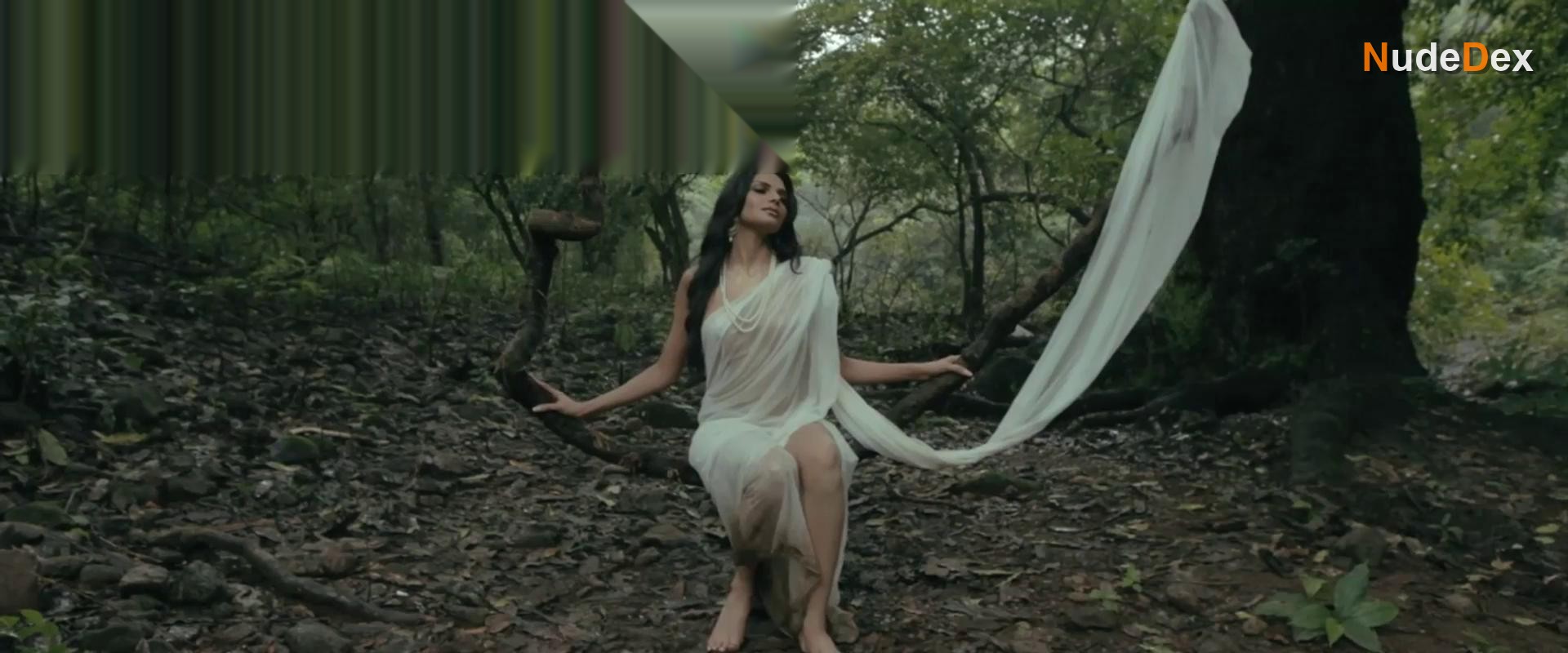 Sherlyn Chopra in Kamasutra 3d, photo 7