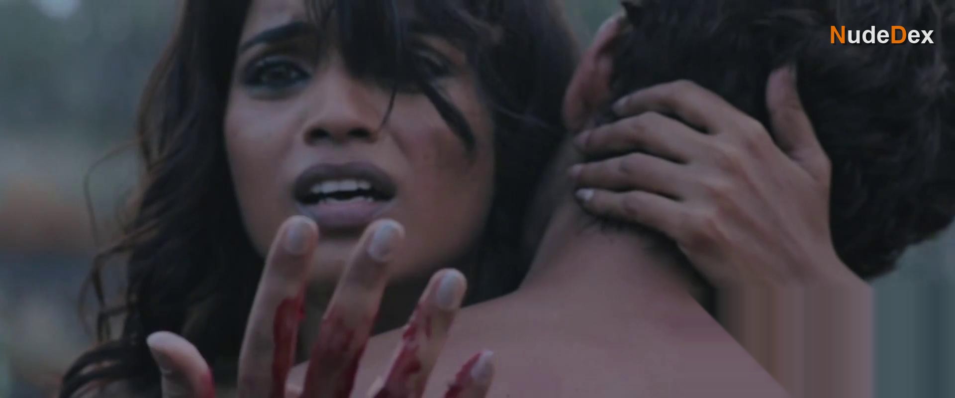 Sherlyn Chopra in Kamasutra 3d, photo 8