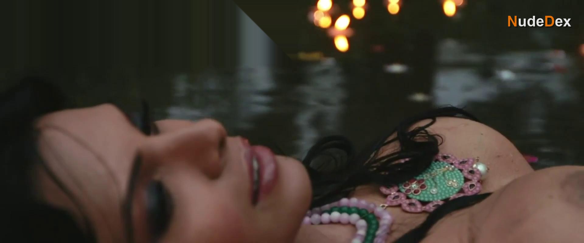 Sherlyn Chopra in Kamasutra 3d, photo 12