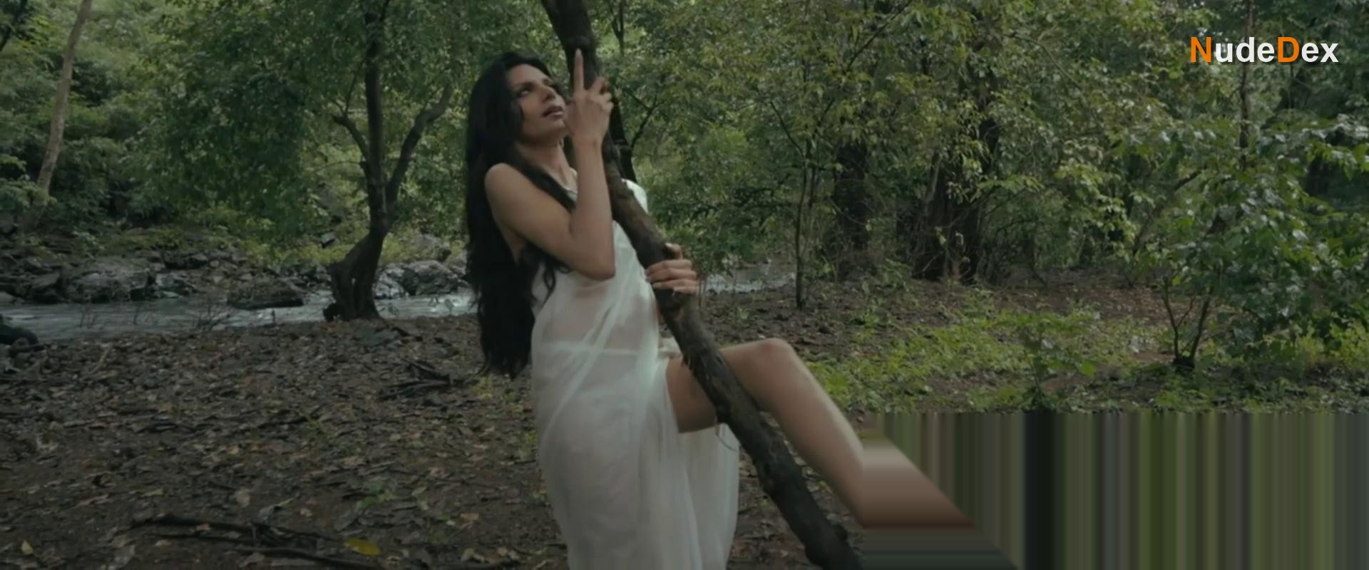 Sherlyn Chopra in Kamasutra 3d, photo 15
