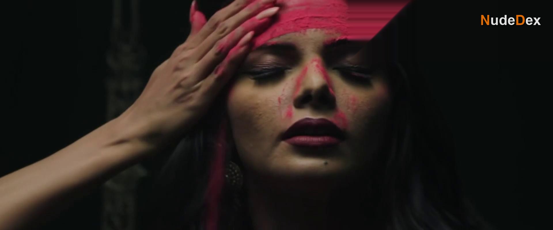 Sherlyn Chopra in Kamasutra 3d, photo 16