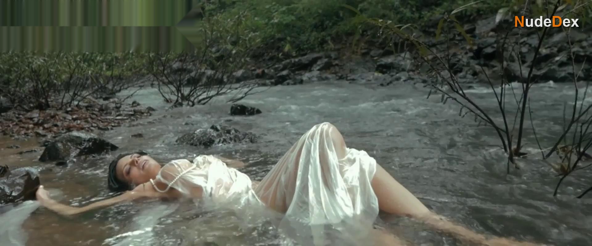 Sherlyn Chopra in Kamasutra 3d, photo 21
