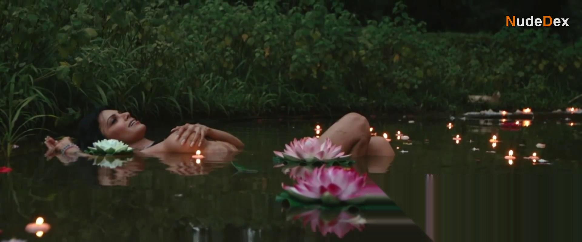 Sherlyn Chopra in Kamasutra 3d, photo 30