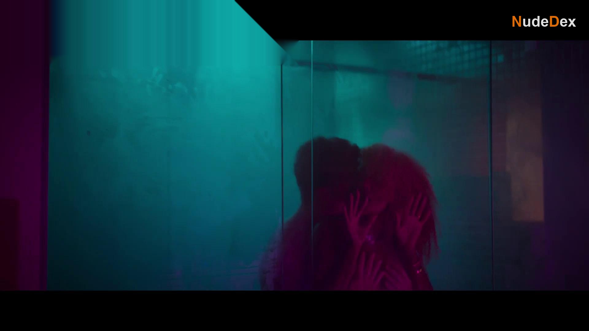 Maldivas in Maldivas, photo 3