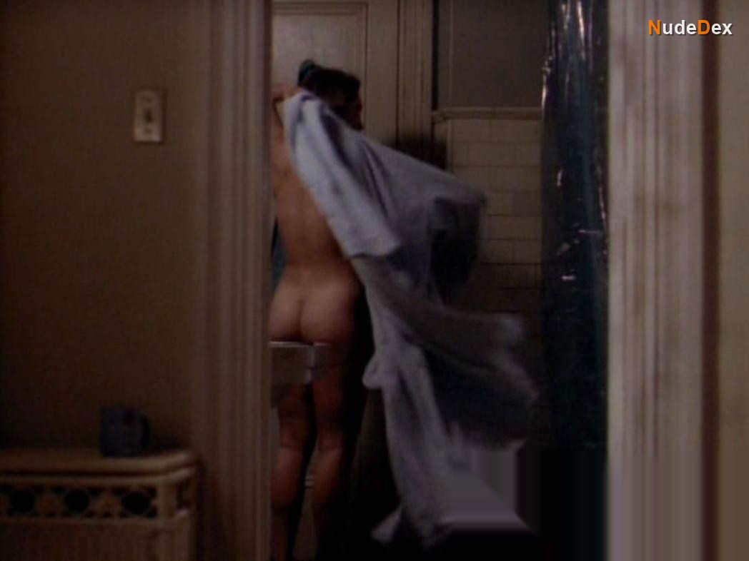 Sherry Stringfield in Nypd Blue, photo 11
