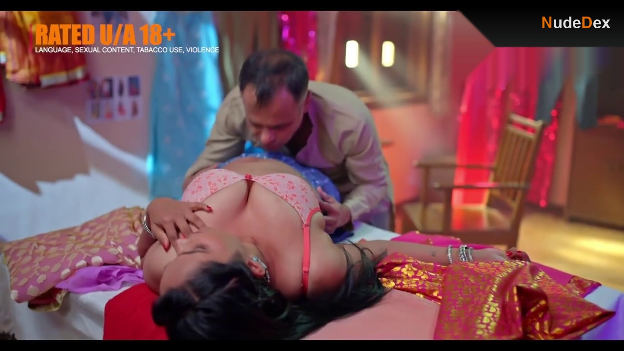 Shikha Ramya in Tailor Kaka, photo 64