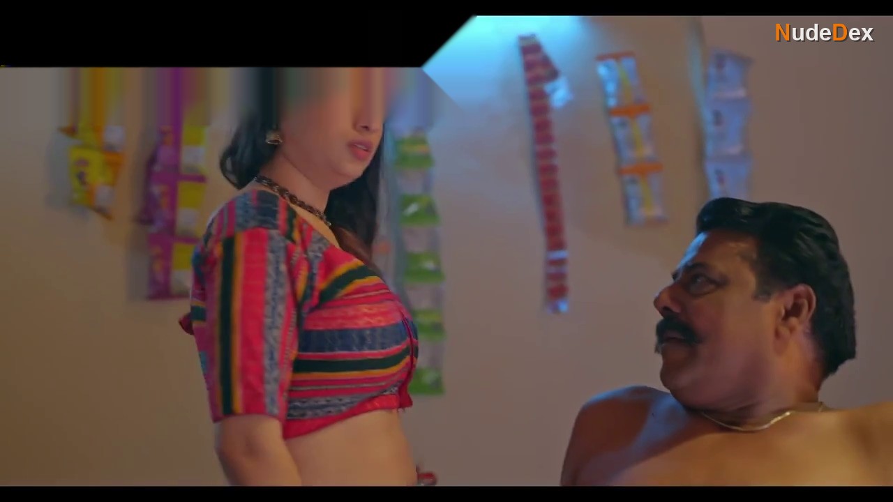 Shikha Ramya in Tailor Kaka, photo 68