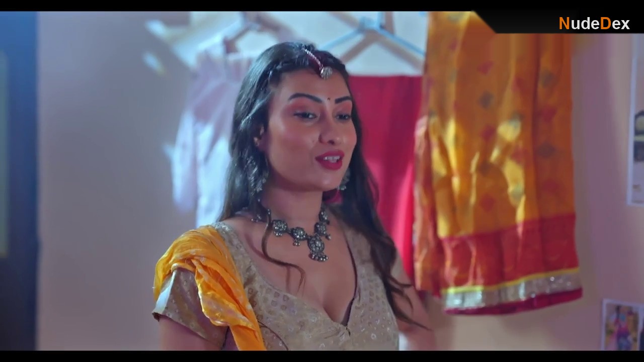 Shikha Ramya in Tailor Kaka, photo 71