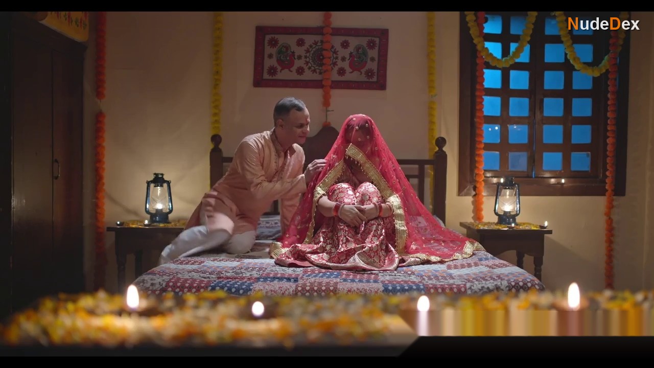 Shikha Ramya in Tailor Kaka, photo 72