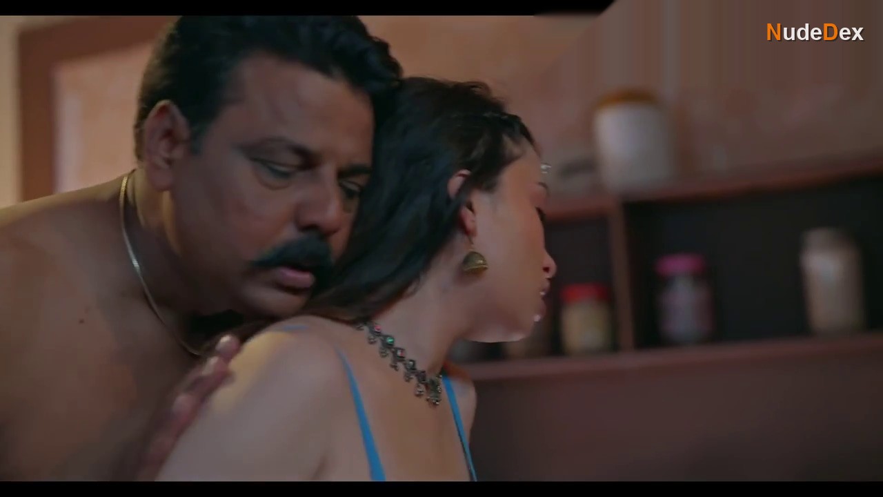 Shikha Ramya in Tailor Kaka, photo 76