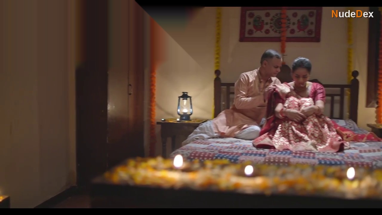 Shikha Ramya in Tailor Kaka, photo 78