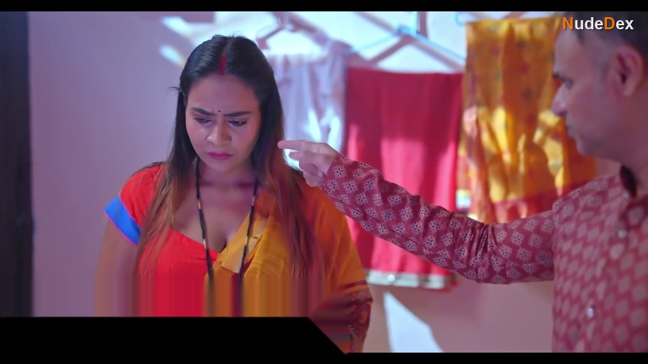 Shikha Ramya in Tailor Kaka, photo 84