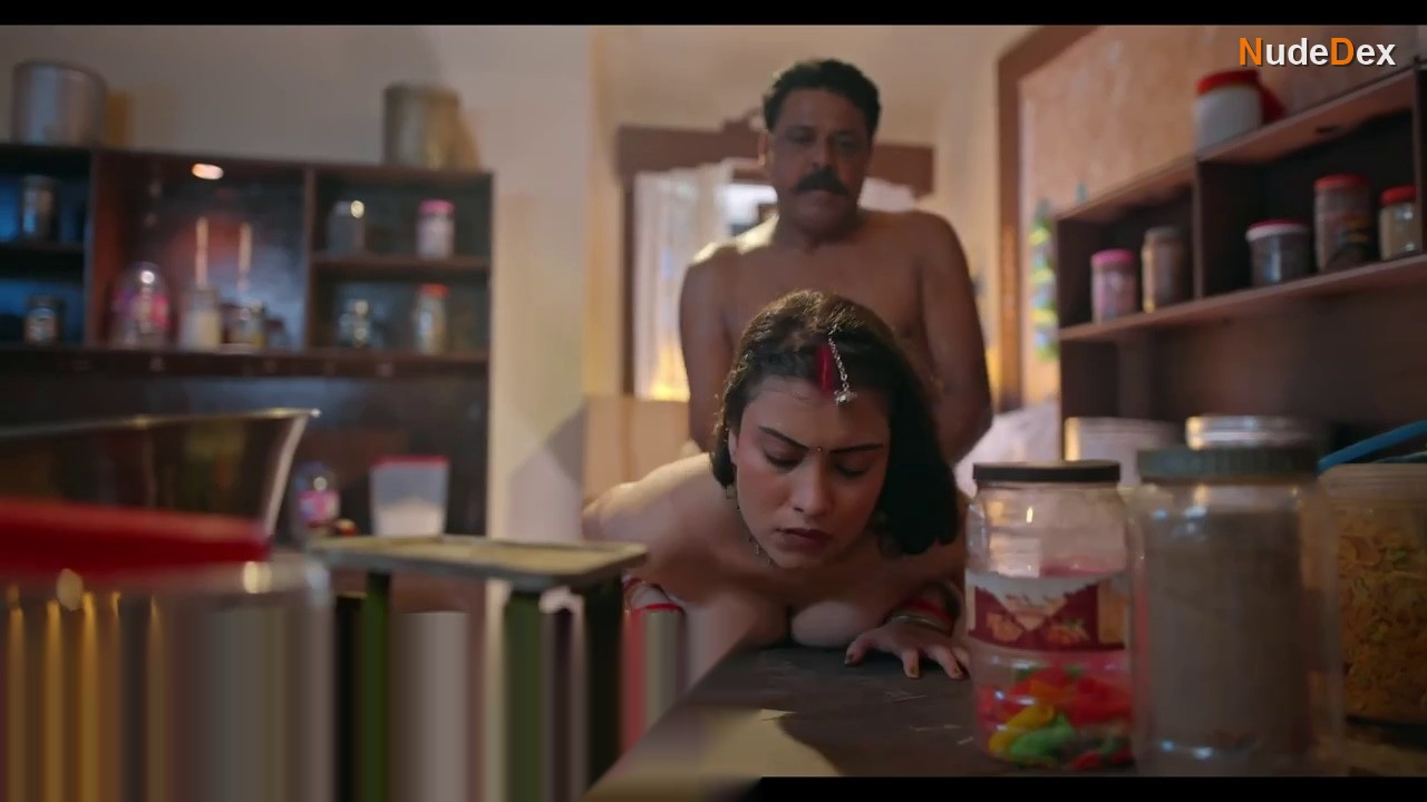 Shikha Ramya in Tailor Kaka, photo 85