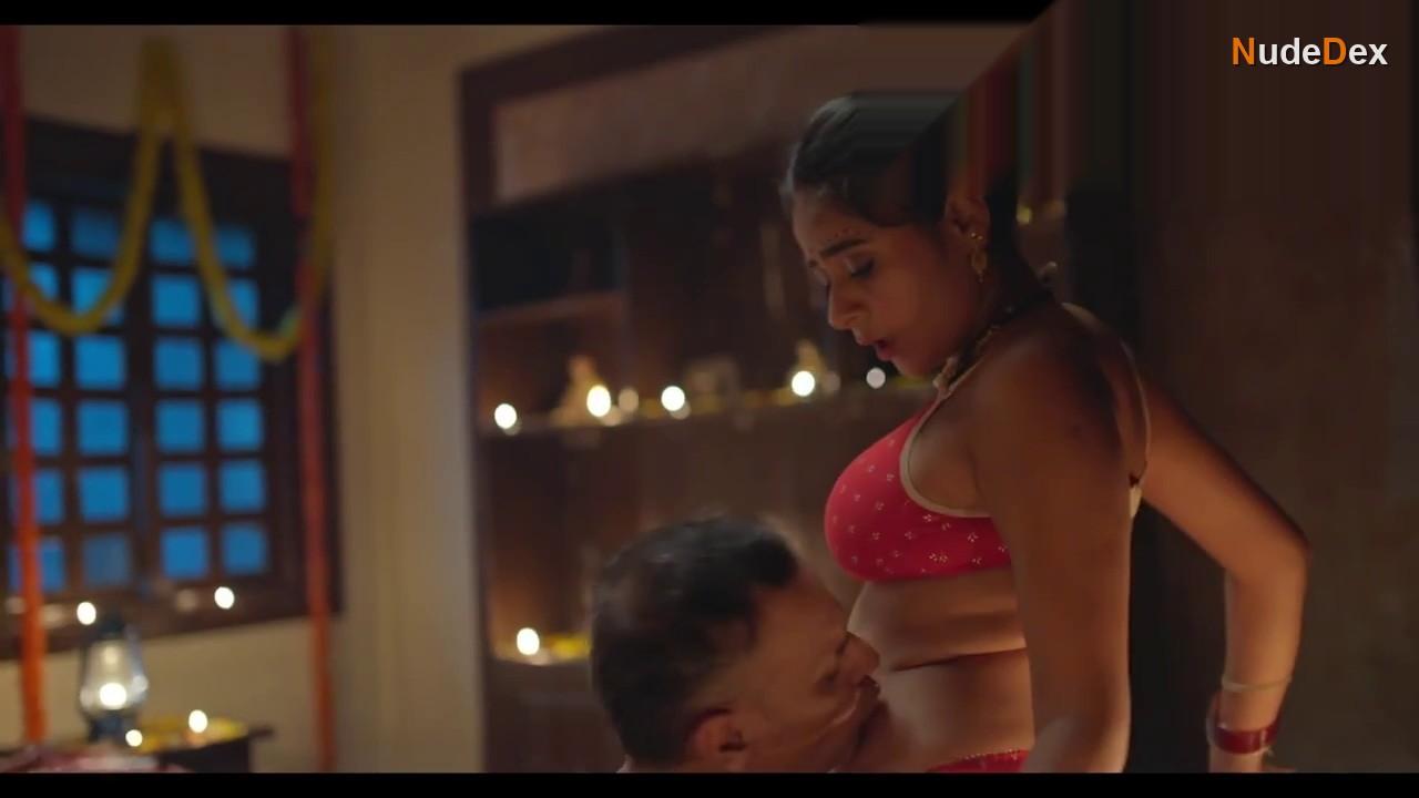Shikha Ramya in Tailor Kaka, photo 86