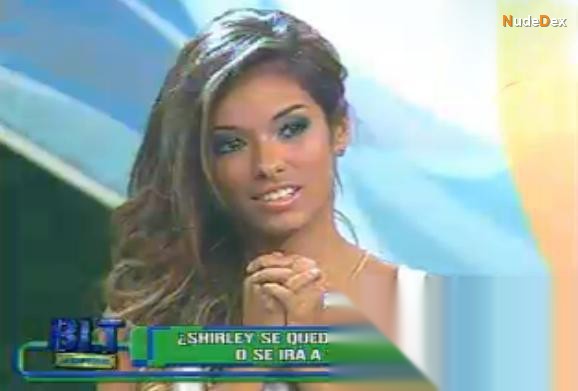 Verano Extremo in Verano Extremo, photo 2