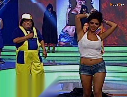 Verano Extremo in Verano Extremo, photo 4