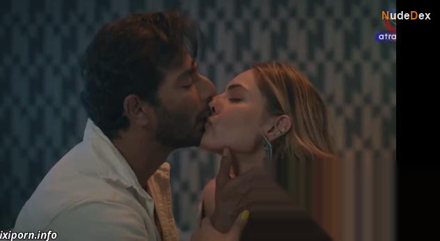 Shivangi Verma in Tera Ishq Mera Fitoor, photo 1