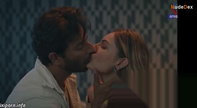 Shivangi Verma in Tera Ishq Mera Fitoor, photo 2