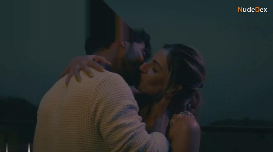 Shivangi Verma in Tera Ishq Mera Fitoor, photo 3