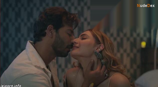 Shivangi Verma in Tera Ishq Mera Fitoor, photo 4