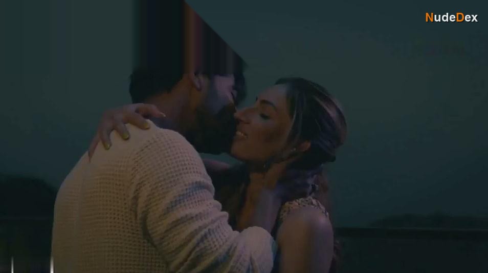Shivangi Verma in Tera Ishq Mera Fitoor, photo 6