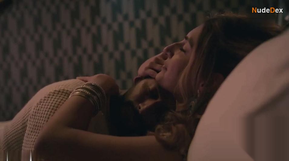 Shivangi Verma in Tera Ishq Mera Fitoor, photo 7