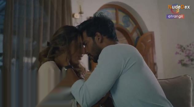 Shivangi Verma in Tera Ishq Mera Fitoor, photo 9