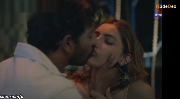 Shivangi Verma in Tera Ishq Mera Fitoor, photo 10