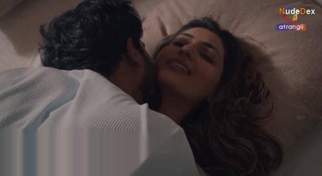 Shivangi Verma in Tera Ishq Mera Fitoor, photo 12