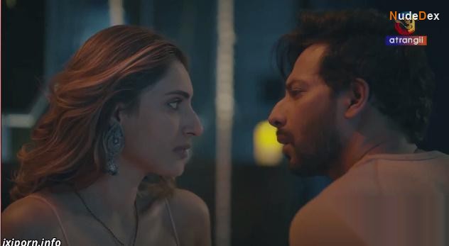 Shivangi Verma in Tera Ishq Mera Fitoor, photo 13