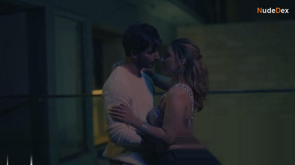Shivangi Verma in Tera Ishq Mera Fitoor, photo 15