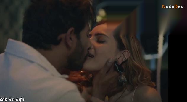Shivangi Verma in Tera Ishq Mera Fitoor, photo 16