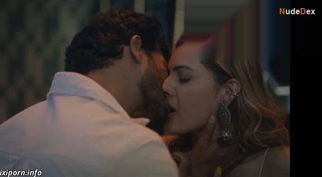 Shivangi Verma in Tera Ishq Mera Fitoor, photo 19