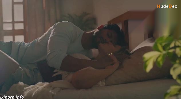 Shivangi Verma in Tera Ishq Mera Fitoor, photo 20