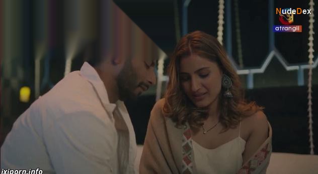 Shivangi Verma in Tera Ishq Mera Fitoor, photo 21