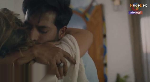 Shivangi Verma in Tera Ishq Mera Fitoor, photo 22