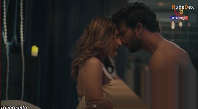Shivangi Verma in Tera Ishq Mera Fitoor, photo 23