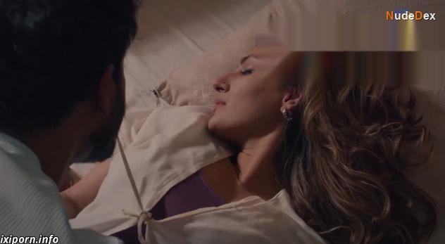 Shivangi Verma in Tera Ishq Mera Fitoor, photo 24