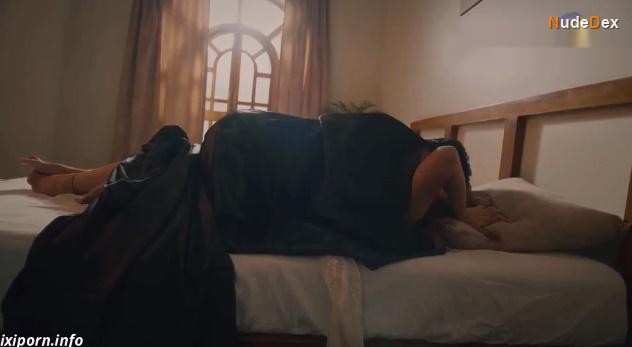 Shivangi Verma in Tera Ishq Mera Fitoor, photo 25