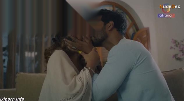 Shivangi Verma in Tera Ishq Mera Fitoor, photo 26