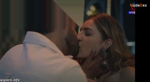 Shivangi Verma in Tera Ishq Mera Fitoor, photo 29