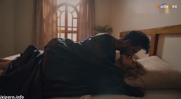 Shivangi Verma in Tera Ishq Mera Fitoor, photo 30