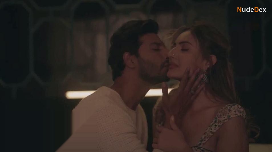 Shivangi Verma in Tera Ishq Mera Fitoor, photo 33