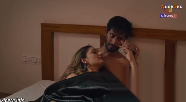 Shivangi Verma in Tera Ishq Mera Fitoor, photo 34