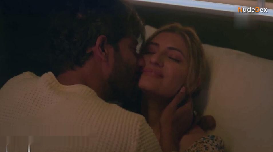 Shivangi Verma in Tera Ishq Mera Fitoor, photo 36