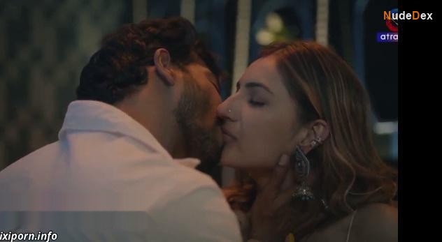 Shivangi Verma in Tera Ishq Mera Fitoor, photo 37