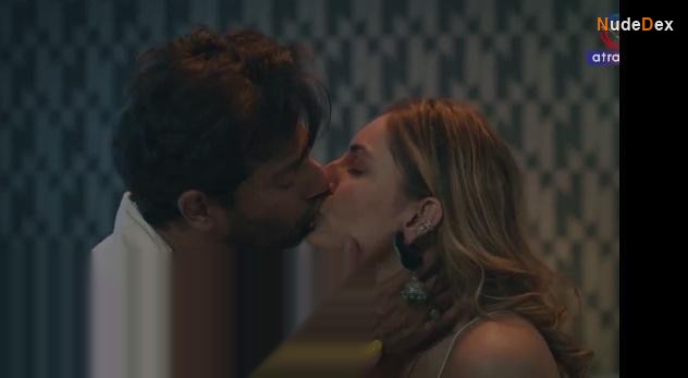 Shivangi Verma in Tera Ishq Mera Fitoor, photo 38