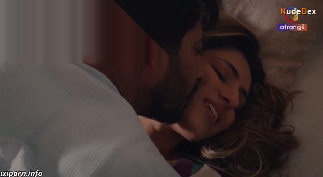 Shivangi Verma in Tera Ishq Mera Fitoor, photo 41